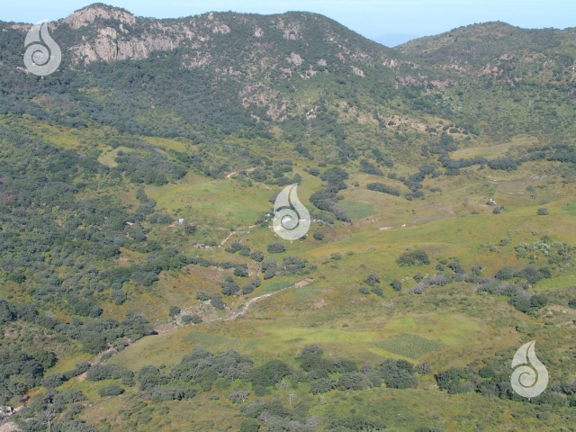 Santa Bárbara