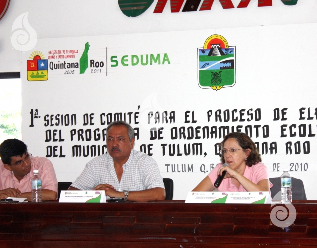 POEL Tulum